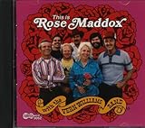 This Is Rose Maddox