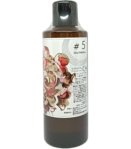 Amazon.co.jp: 【オリジンズ】ピースオブマインド 15ml [並行輸入品