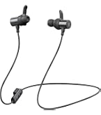 Amazon.co.jp: Bang & Olufsen BeoPlay H3 インイヤーヘッドホン