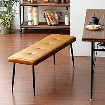 Amazon｜クラッシュゲート(Crash Gate) ダイニングチェア 食卓