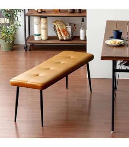 Amazon｜あずま工芸 TOCOM interior(トコムインテリア) ダイニング