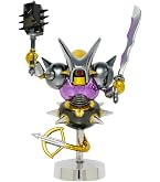 Amazon.co.jp: スクウェア・エニックス(SQUARE ENIX) ドラゴンクエスト