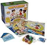 Ohaus Measurement & Skills Learning Game