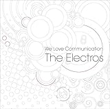 We Love Communication