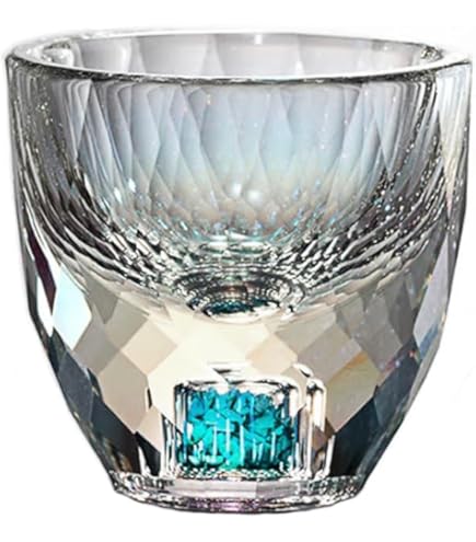 Amazon | SUNTORY サントリー ソーダガラス 山崎蒸溜所限定 ショット