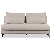 GQ83 展示品 ジゼル 2人掛け ソファ /T6 GQ83 展示品 ジゼル 2人掛け ソファ /T6 GQ83 展示品 ジゼル 2人掛け