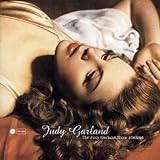 The Judy Garland Show 1963/64