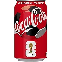 Amazon.co.jp: ドクターペッパー 350ml 缶 ×24本 : 食品・飲料・お酒