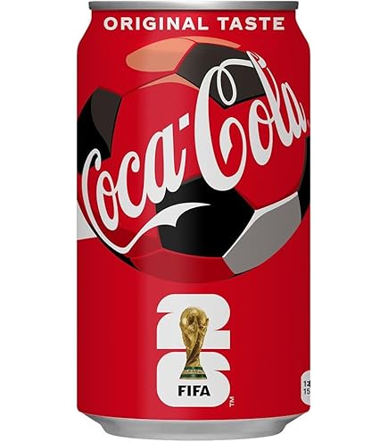 Amazon.co.jp: サントリー マウンテンデュー 350ml缶×3ケース(72本