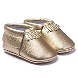 LIVEBOX ボーイズ ユニセックス・ベビー ベビー・ボーイズ US サイズ: 1: 0~6 months カラー: ゴールド