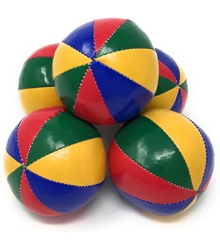 Amazon | ジャグリングクラブ【クラシック】3本セット JUGGLE 4 FUN Amazon | ジャグリングクラブ【クラシック】3本セット JUGGLE 4 FUN