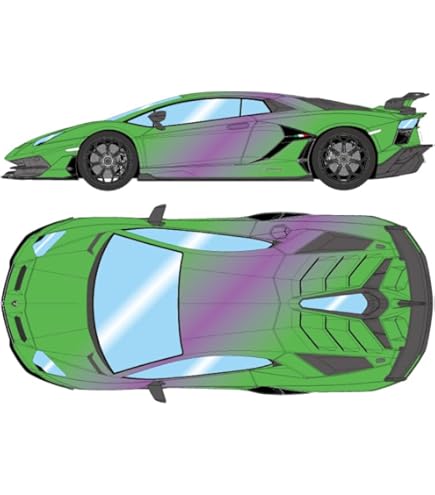 Amazon | メイクアップ(Make up) EIDOLON 1/43 ニッサン GT-R Premium