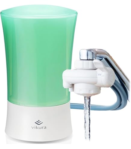 Amazon | ㈱ゼンケン 浄水器アクアセンチュリースマート交換