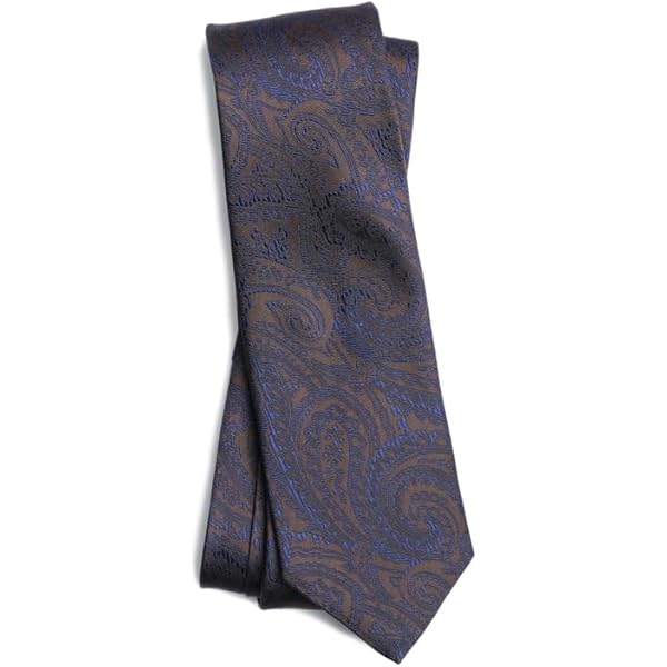 Amazon | [giraffe] 【 ネクタイ専門店 てんとう虫ドットタイ NAVY