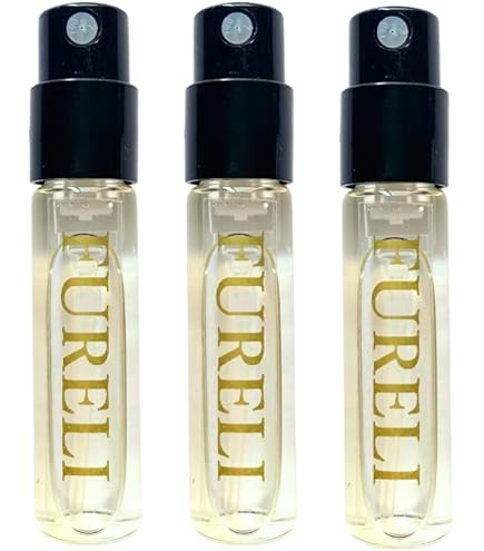 Amazon | AIRE LOEWE da Loewe, EDT SPRAY 3,3 Onça (NOVA EMBALAGEM