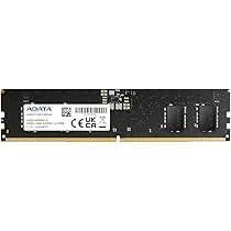 Amazon | ADATA デスクトップPC用メモリ PC5-38400 (DDR5-4800