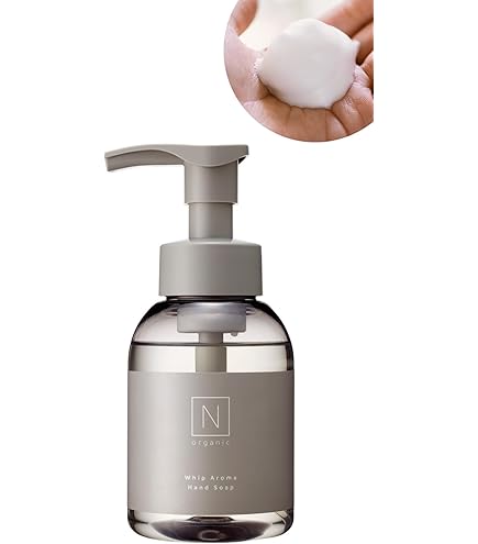 Amazon.co.jp: ジョナ フェイス＆ハンドソープ （ライオン） 3L×4入