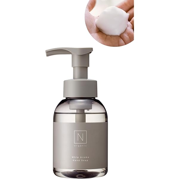 ポーラ ハンドソープ 240mL ６個 ポーラ ハンドソープ 240mL 6個