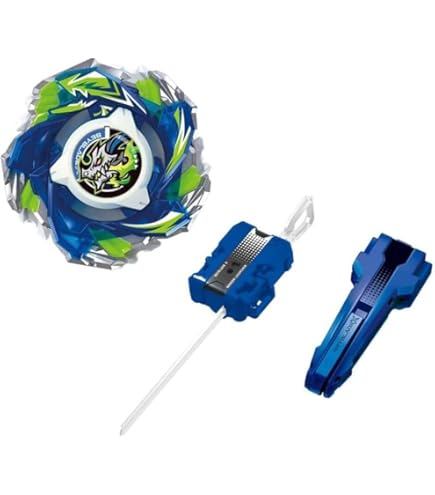 Beyblade X CX-16 スタートダッシュセットC CX-16 セット スタートダッシュセットC｜製品情報｜BEYBLADE X タカラ
