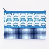 ninita（ニニータ） 消臭ポーチ　車