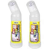 アサヒペン ワンタッチ障子紙はがし 721 250g ×2個セット