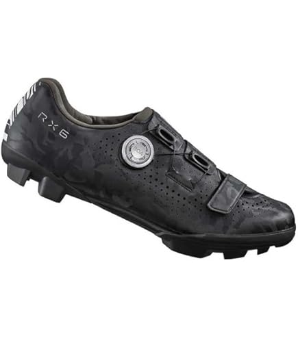 Amazon | シマノ(SHIMANO) PD-M8100 SPD 付属/SM-SH51 | シマノ