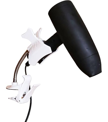 Amazon.co.jp: [KS-570AH/W]INAX/LIXIL ハンドドライヤー スピード