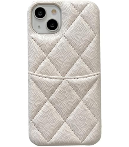 Amazon.co.jp: ZENIX DESIGN TECH iPhone12 用 iPhone12 Pro 用