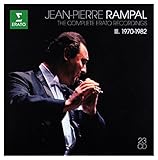 Complete Erato Recordings