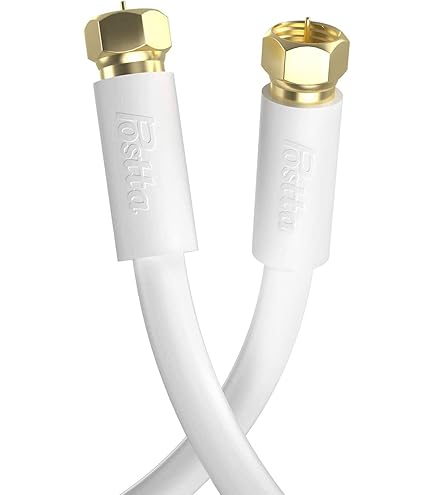 Amazon | マスプロ電工 家庭用75Ω5Cケーブル 黒色 3m S5CFB3M(BK)-P