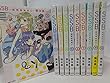 SSB-超青春姉弟s- コミック 1-10巻セット