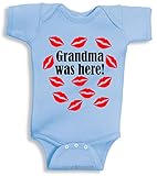 BeeGeeTees SHIRT ユニセックス・ベビー US サイズ: Newborn