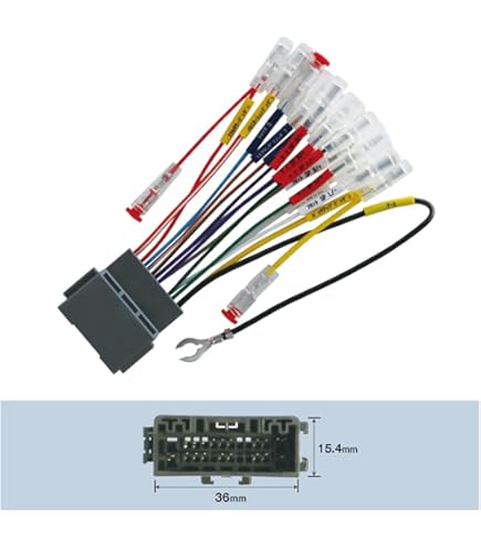 Amazon | 新型 N-BOX/N-BOX JOY 用 7インチ 8インチ オーディオ ナビ