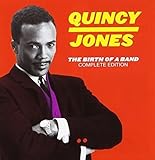 �U�E�o�[�X�E�I�u�E�A�E�o���h