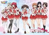 Comic Market 82 Limited CD OVA�uToHeart2�v�L�����\���Z���N�V����