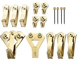 OOK 50938 Tremor Hanger ValuPak, 34 Pieces [並行輸入品]