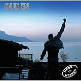 ���C�h�E�C���E�w����