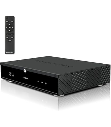 Amazon.co.jp: Tascam CG-1800 ビデオ同期/マスタークロック