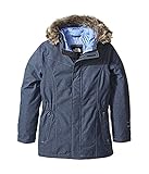 (ザノースフェイス) THE NORTH FACE Kids キッズコート・ジャケット・アウター Greenland Down Parka (Little Kids/Big Kids) (jackch