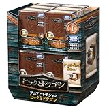 タカラトミー(TAKARA TOMY) アニア コレクション ヒックとドラゴン DP-BOX 動物 恐竜 おもちゃ 4歳以上