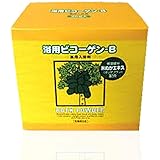 リアル 浴用ビコーゲン BN 20g×20包
