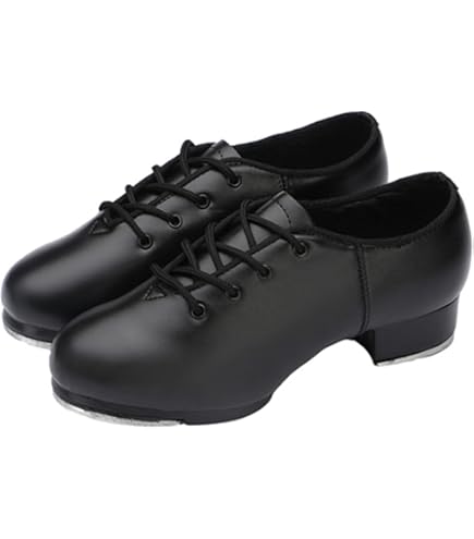 Amazon.co.jp: [Dance-nets] カペジオ Capezio タップシューズ