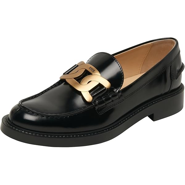 Amazon | [トッズ] ブーツ ショートブーツ カーキグリーン レディース