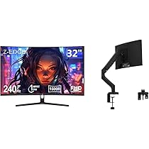専用です。 Amazon.co.jp: 【整備済み品】東芝 dynabook B65 / 15.6型