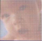 �y�[�p�[���R�[�f�B���O�X�E�X�v�����^�[