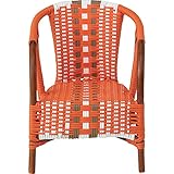 トルプ キッズチェア [W35 x D38 x H45 x SH23cm] 家具 キッズ用家具 キッズ用チェア