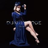Duality Code(通常)(特典なし)