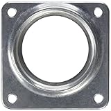 GE ENERGY INDUSTRIAL SOLUTIONS TC200P 2 inch Univ Rain Tight Hub [並行輸入品]