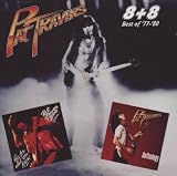 8+8: Best of '77-'80