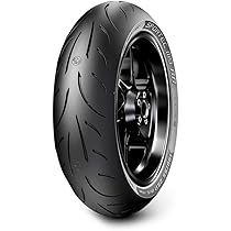 メッツラー M9RR 180/55ZR17 51Bax9TLrnL._AC_UL210_SR210,